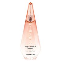 Ange ou Démon Le Secret  100ml-226592 Ange ou Démon Le Secret  100ml-226592 0